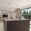3 bedroom detached house for sale ypsonas limassol 7708828 thumbnail 16399816