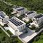 3 bedroom detached house for sale ypsonas limassol 7708828 thumbnail 16399824