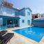3 bedroom detached house off market cape greko famagusta 1268828 thumbnail 5750813