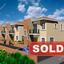 3 bedroom detached house sold paralimni famagusta 211828 thumbnail 44609