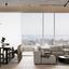 3 bedroom penthouse for sale agios nektarios limassol 1349828 thumbnail 6264228