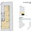 3 bedroom penthouse for sale chrysopolitissa larnaca 8658828 thumbnail 17945696