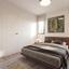 3 bedroom penthouse for sale chrysopolitissa larnaca 8658828 thumbnail 17945698