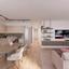 3 bedroom penthouse for sale chrysopolitissa larnaca 8658828 thumbnail 17945699