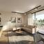 3 bedroom penthouse for sale chrysopolitissa larnaca 8658828 thumbnail 17945700