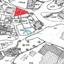 3 bedroom semi detached house for sale peyia paphos 8940828 thumbnail 17662999