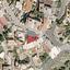 3 bedroom semi detached house for sale peyia paphos 8940828 thumbnail 17663001
