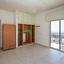 3 bedroom semi detached house for sale peyia paphos 8940828 thumbnail 17663004