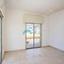 3 bedroom semi detached house for sale peyia paphos 8940828 thumbnail 17663006