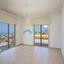 3 bedroom semi detached house for sale peyia paphos 8940828 thumbnail 17663007