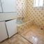 3 bedroom semi detached house for sale peyia paphos 8940828 thumbnail 17663010