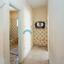 3 bedroom semi detached house for sale peyia paphos 8940828 thumbnail 17663013