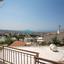 3 bedroom semi detached house for sale peyia paphos 8940828 thumbnail 17663018