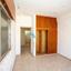 3 bedroom semi detached house for sale peyia paphos 8940828 thumbnail 17663020