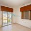 3 bedroom semi detached house for sale peyia paphos 8940828 thumbnail 17663022