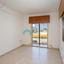 3 bedroom semi detached house for sale peyia paphos 8940828 thumbnail 17663024