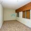 3 bedroom semi detached house for sale peyia paphos 8940828 thumbnail 17663028