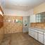 3 bedroom semi detached house for sale peyia paphos 8940828 thumbnail 17663030