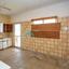 3 bedroom semi detached house for sale peyia paphos 8940828 thumbnail 17663032