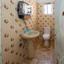 3 bedroom semi detached house for sale peyia paphos 8940828 thumbnail 17663033