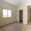 3 bedroom semi detached house for sale peyia paphos 8940828 thumbnail 17663034