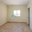 3 bedroom semi detached house for sale peyia paphos 8940828 thumbnail 17663036