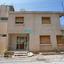 3 bedroom semi detached house for sale peyia paphos 8940828 thumbnail 17663037