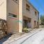 3 bedroom semi detached house for sale peyia paphos 8940828 thumbnail 17663039