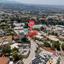 3 bedroom semi detached house for sale peyia paphos 8940828 thumbnail 17663041