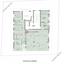 4 bedroom apartment for sale lykavitos nicosia 9003828 thumbnail 18325931