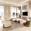 4 bedroom apartment for sale lykavitos nicosia 9003828 thumbnail 18325946