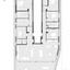 4 bedroom apartment for sale parekklisia limassol 1678828 thumbnail 11100075