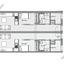 4 bedroom apartment for sale parekklisia limassol 1678828 thumbnail 11100077