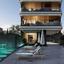 4 bedroom apartment for sale parekklisia limassol 1678828 thumbnail 11100078