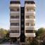 4 bedroom apartment for sale parekklisia limassol 1678828 thumbnail 11100085