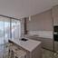 4 bedroom detached house for sale mouttagiaka limassol 8827828 thumbnail 16991210