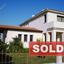 4 bedroom detached house sold dromolaxia larnaca 631828 thumbnail 654777