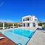 5 Bedroom Detached house for sale in Coral Bay, Paphos thumbnail 4055621