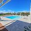 5 bedroom detached house for sale coral bay paphos 1603828 thumbnail 4055622