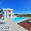 5 bedroom detached house for sale coral bay paphos 1603828 thumbnail 4055623