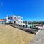 5 bedroom detached house for sale coral bay paphos 1603828 thumbnail 4055625