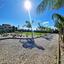 5 bedroom detached house for sale coral bay paphos 1603828 thumbnail 4055626