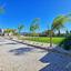 5 bedroom detached house for sale coral bay paphos 1603828 thumbnail 4055627