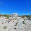 5 bedroom detached house for sale coral bay paphos 1603828 thumbnail 4055628
