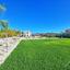 5 bedroom detached house for sale coral bay paphos 1603828 thumbnail 4055629