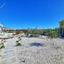 5 bedroom detached house for sale coral bay paphos 1603828 thumbnail 4055630