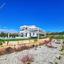 5 bedroom detached house for sale coral bay paphos 1603828 thumbnail 4055631