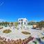 5 bedroom detached house for sale coral bay paphos 1603828 thumbnail 4055632