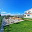 5 bedroom detached house for sale coral bay paphos 1603828 thumbnail 4055633