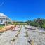 5 bedroom detached house for sale coral bay paphos 1603828 thumbnail 4055634